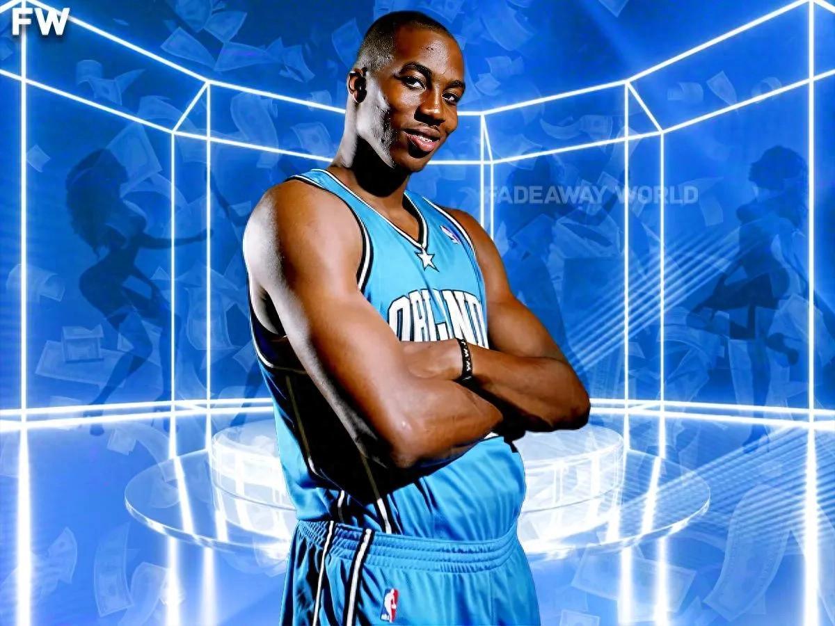 除升班马外，那不勒斯是五大联赛唯一2025年主场不败球队（剔除升班马，五大联赛仅那不勒斯2025年主场保持不败）