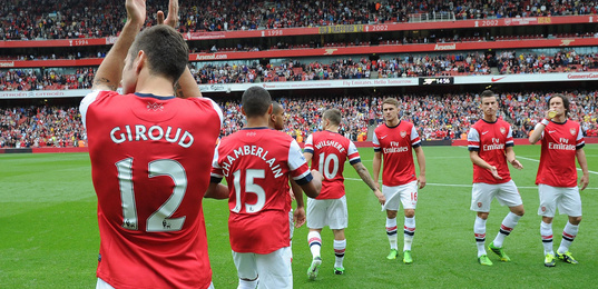 WCBA渐入佳境，后卫线上两员“虎将”越战越勇