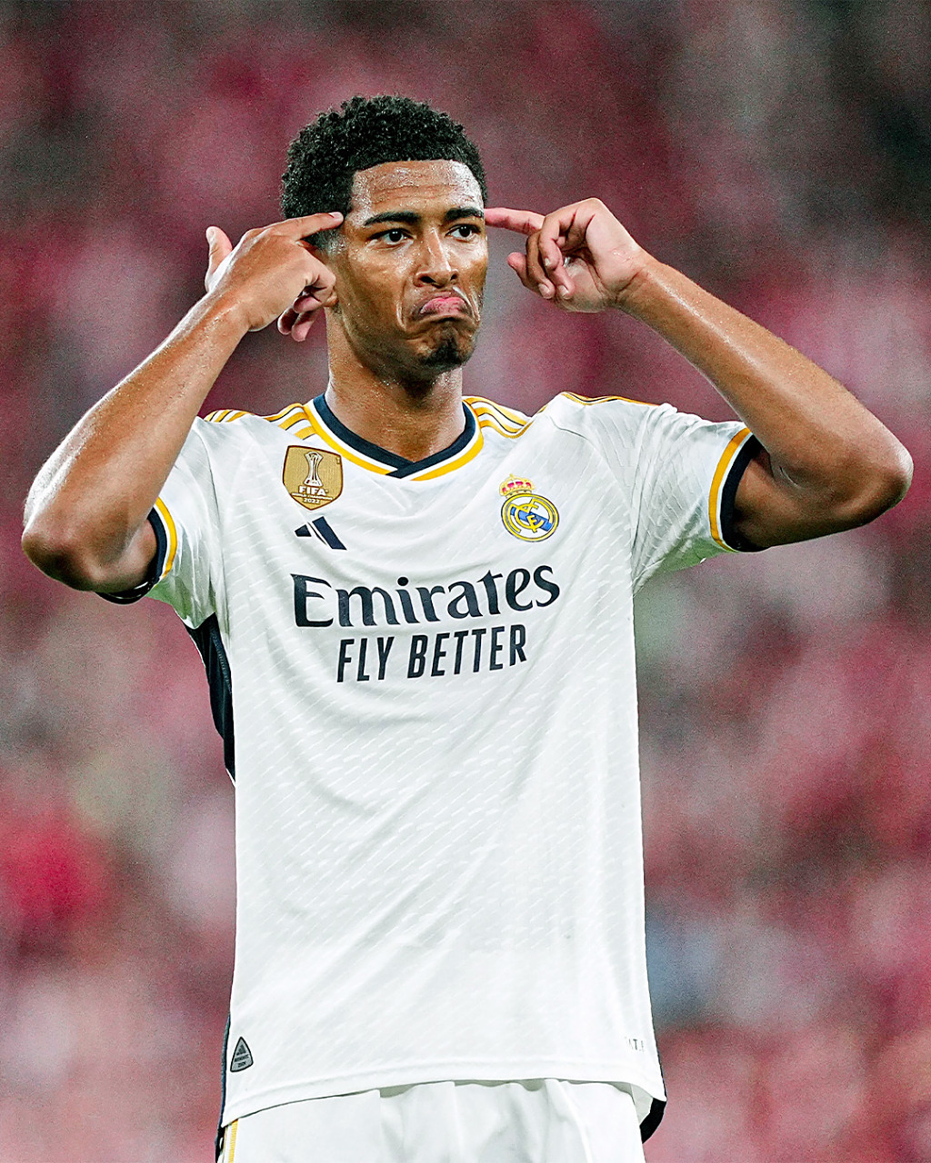 加拿大主帅：加拿大有机会拿小组第一；若能对阵意大利会很好（加拿大主帅：有望拿下小组头名，若遇意大利将是好事）