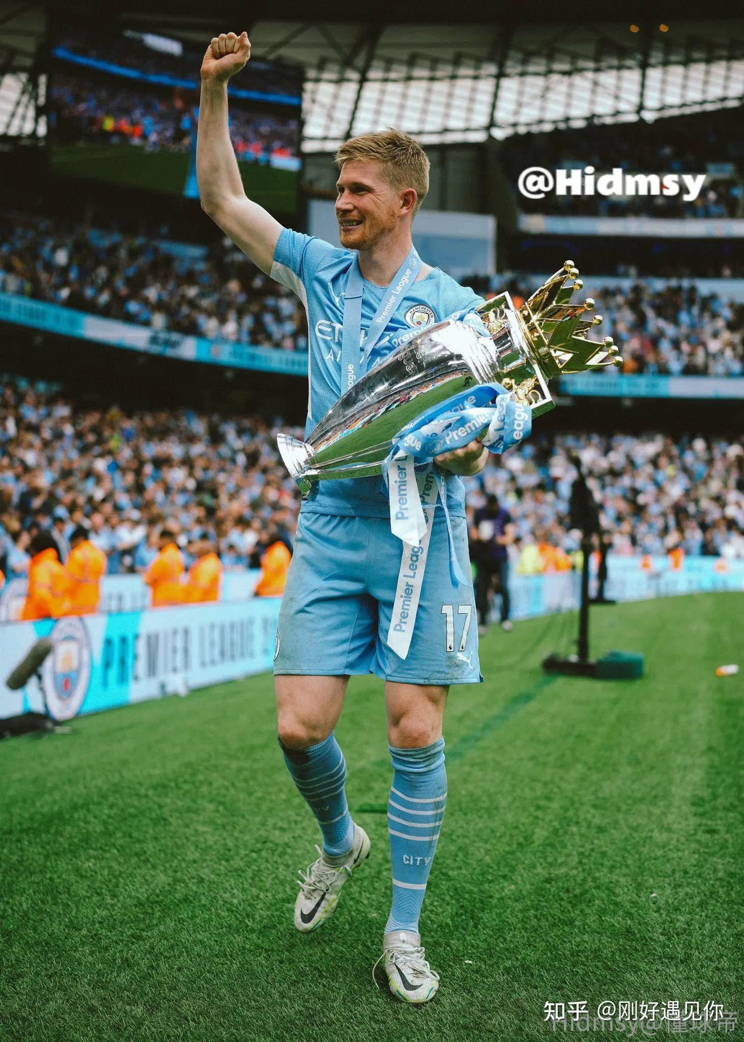 全市场：替补出场表现优异，巴图里纳是尼科-帕斯离队后的首选（全市场：替补高光，尼科-帕斯离队后巴图里纳成第一人选）