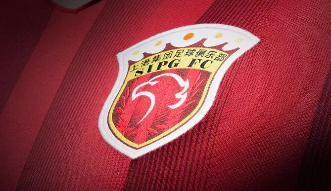 每体：库库离开巴萨因为不被信任，巴尔韦德当时看好米兰达（每体：库库因得不到信任离开巴萨，巴尔韦德当时更青睐米兰达）