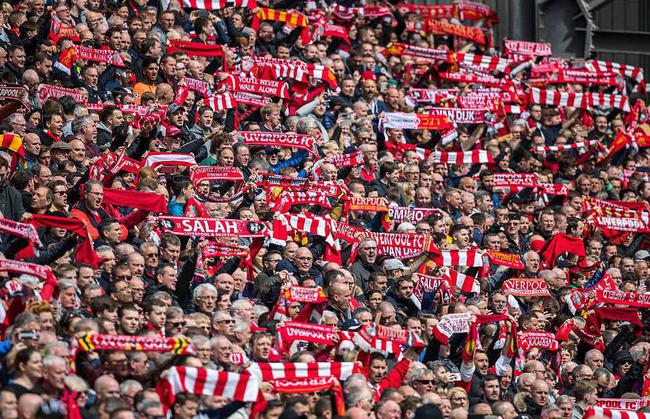 马特拉齐：加图索接了个烂摊子，他肯定愿意自己上去踢世预赛（马特拉齐：加图索接手烂局，他甚至愿亲自下场踢世预赛）