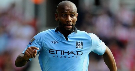 万项：距离理想中的球员还差很多；最后两场比赛不会放松（万项：离理想球员标准仍有不小差距，收官两战绝不松懈）