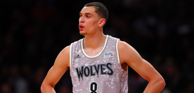 马卡：皇马密切关注科莫后卫拉蒙，英超多队也展开考察（马卡：皇马盯上科莫后卫拉蒙，英超多队亦在考察）