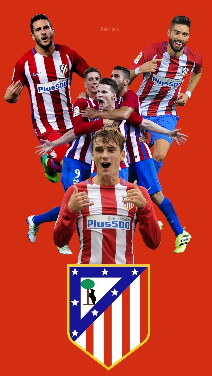 澳博控股旗下回力酒店改造为文化主题酒店