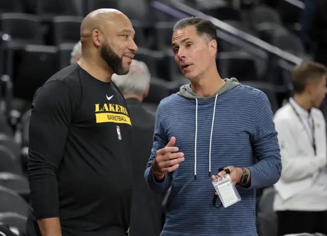 皮亚斯特里：拿下冠军当然很棒，但我不会抱太大的希望（皮亚斯特里：夺冠固然精彩，但我不抱过高期望）