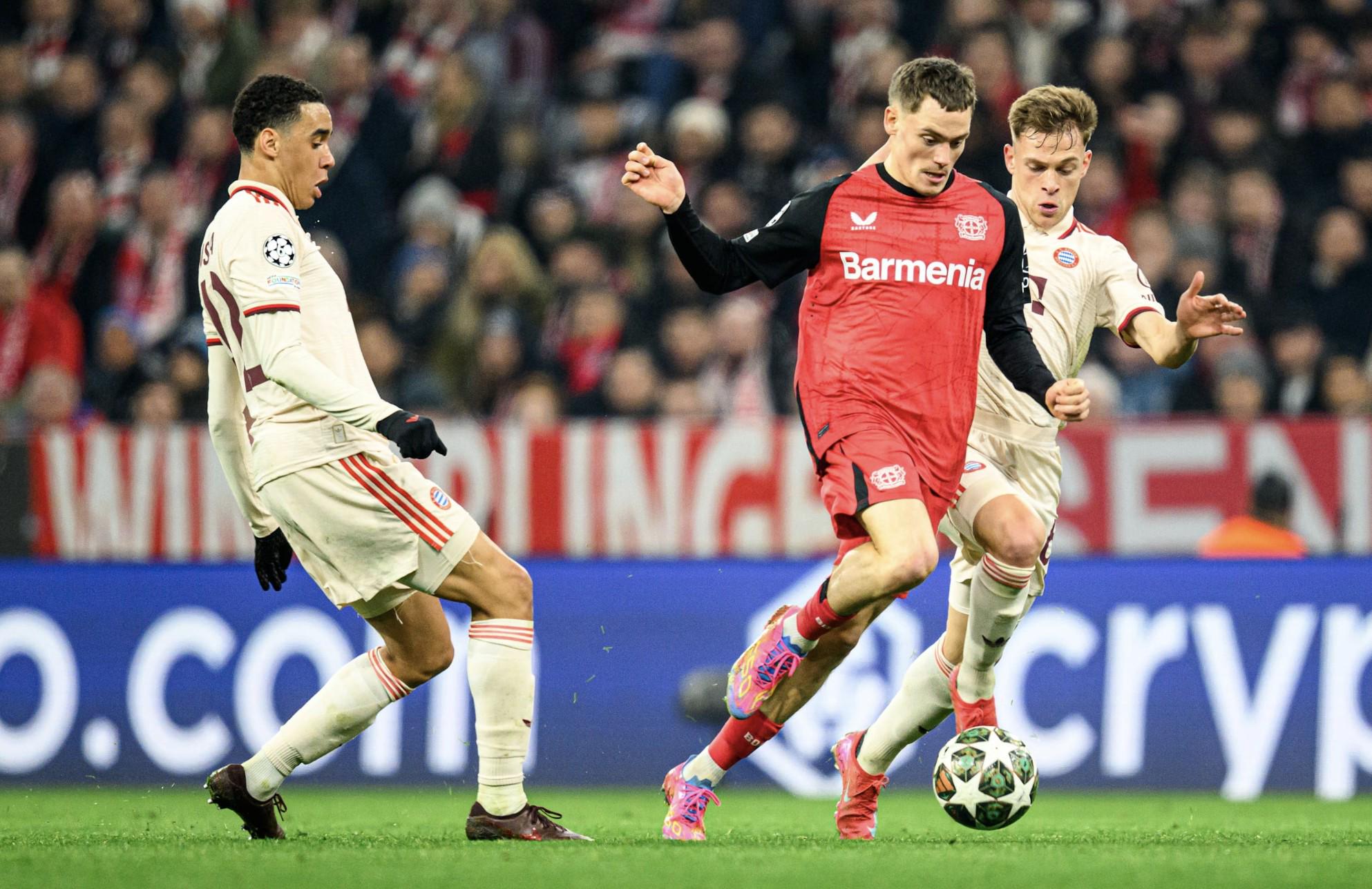 半场战报：都灵2-2比萨，切-亚当斯、乔瓦尼-西蒙尼破门，莫雷奥两球（上半场战况：都灵2-2比萨，切-亚当斯、乔瓦尼-西蒙尼破门，莫雷奥梅开二度）