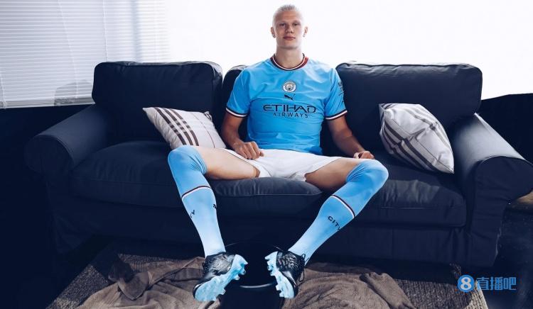 曼晚：曼联已收到B费的检查报告，即便伤愈也会有很高的复发风险（曼晚：B费体检报告已递交曼联，康复后复发风险仍然偏高）