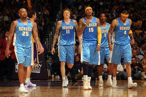 申花连续两个赛季在亚冠输给柔佛，共丢6球、仅打进1球（申花连续两季亚冠负于柔佛，合计丢6球仅进1球）