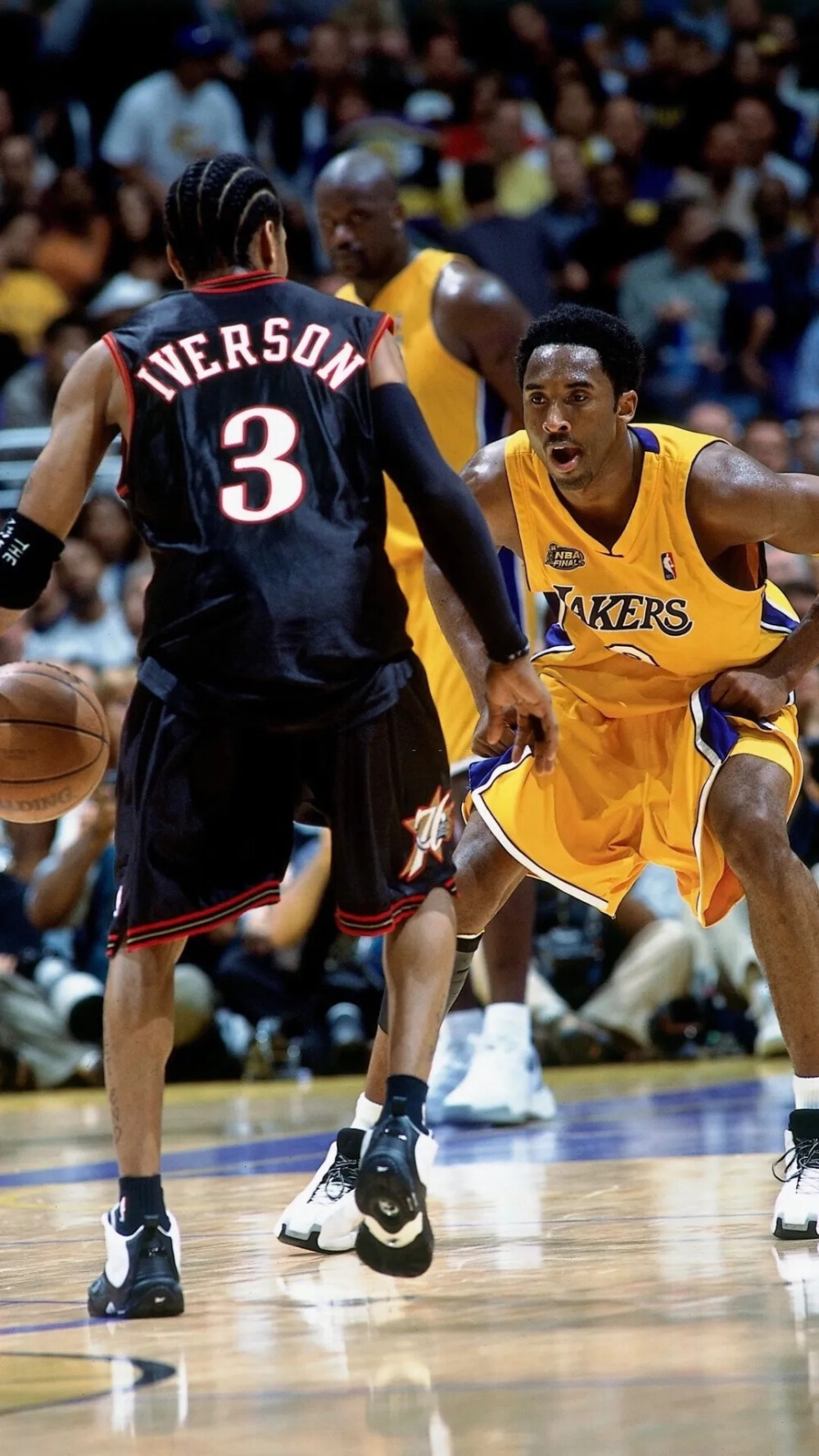 龙赛罗转发巴萨“第12人”贴文：他们承认了内格雷拉丑闻（龙赛罗转发巴萨“第12人”动态：等同承认内格雷拉案）