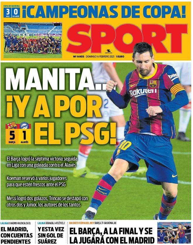 篮球勇士队中锋封盖次数创新高