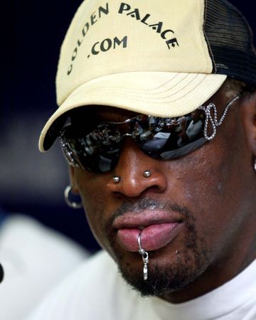 阿达尼：国米4-0赢科莫踢出了欧洲前三的水平（阿达尼：国米4-0大胜科莫，表现已达欧洲前三水平）