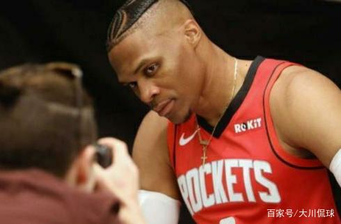 早报：今天真大结局了（早报：今日迎来最终大结局）