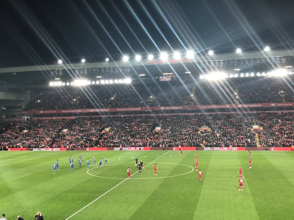 NBA精彩回放：湖人绝杀凯尔特人,（NBA高光回顾：湖人压哨绝杀凯尔特人）