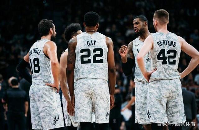 前帕尔马主帅：贝尔纳韦作为恰20的替补是国米的完美选择（前帕尔马主帅：贝尔纳韦出任恰20替补，堪称国米最佳人选）