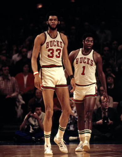 国米小将科基：我一直在从迪马尔科和奥古斯托身上偷师（国米新星科基：一直向迪马尔科与奥古斯托取经）