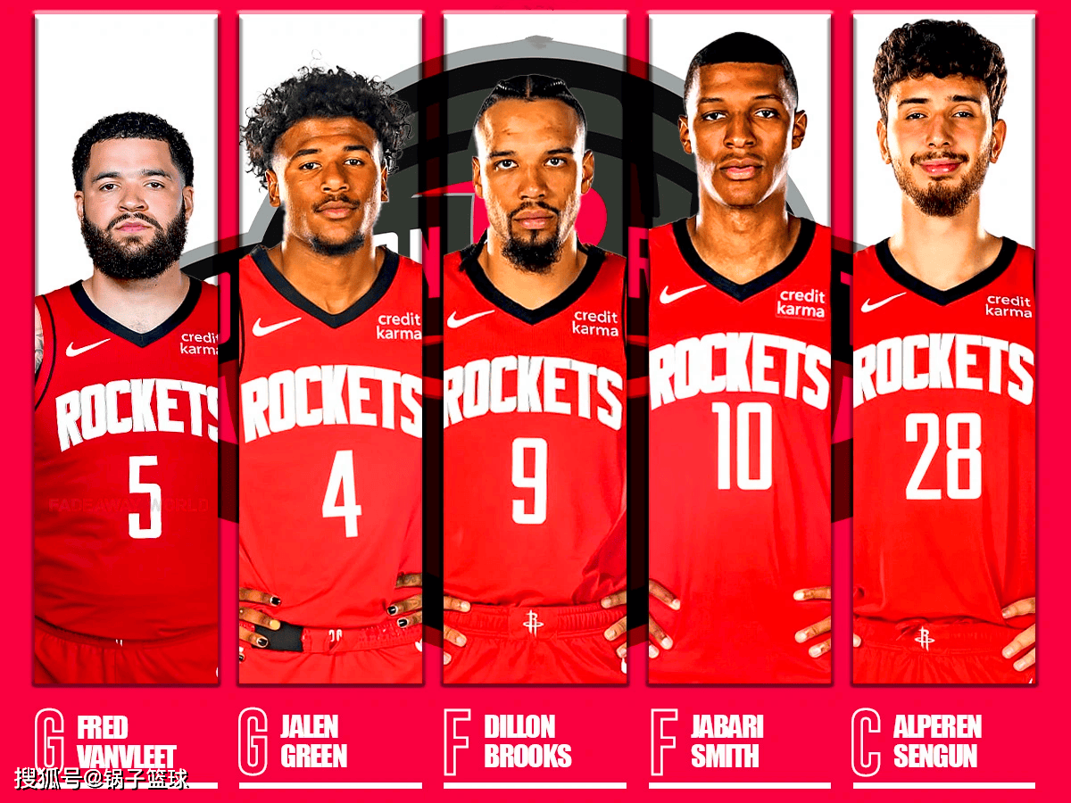 剑南春丨拜仁客场5-0大胜斯图加特，凯恩替补戴帽，莱默尔建功（剑南春丨拜仁客场5球横扫斯图加特：凯恩替补上演帽子戏法，莱默尔破门）