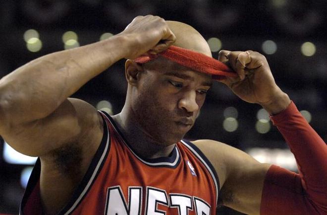 北京近期体育赛事：空手道、跑酷、速度滑冰轮番上演（北京近期体坛热力不断：空手道、跑酷、速度滑冰接连登场）