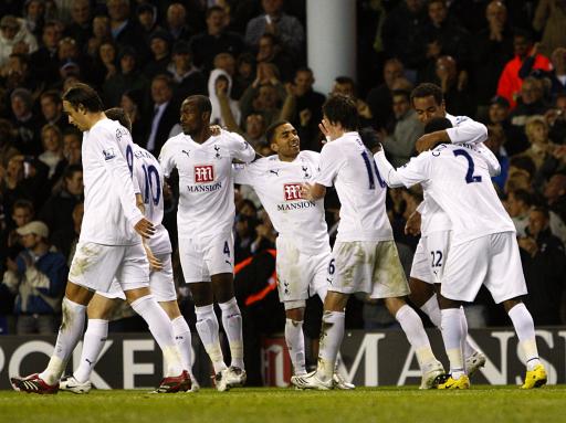 弗兰克：我的首选还是留在中国踢球；我带着喜悦与自豪离队（弗兰克：首选仍是留在中国踢球，离队时满怀喜悦与自豪）