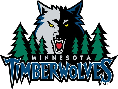 于根伟：杨梓豪的续约存在变数；目前看朴韬宇回归可能性不大（于根伟称杨梓豪续约尚存不确定性，朴韬宇回归希望渺茫）