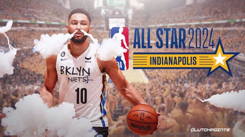 苏超夺冠后，泰州正探索开通主题旅游专列；高铁线路正在修建（苏超问鼎后，泰州谋划开行主题旅游专列；高铁线路建设正推进）