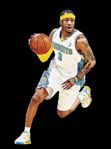 官方：恰尔汗奥卢当选国米10月队内最佳球员（国米官宣：恰尔汗奥卢荣膺球队十月最佳）