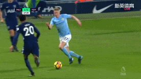 五人制足球速度与配合技巧解析