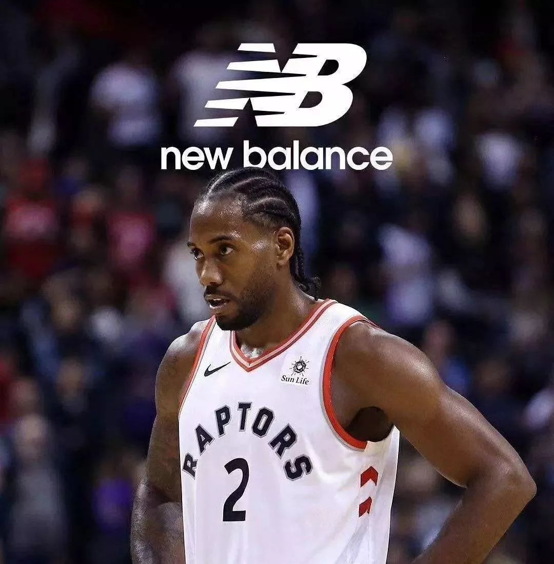 备受关注！74611名球迷现场观战英格兰女足vs中国女足的友谊赛（英格兰女足对阵中国女足友谊赛吸引74611名球迷到场观战）