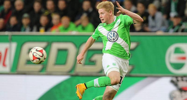 官方：美国明年3月与比利时、葡萄牙踢友谊赛，6月踢德国（官宣：美国队明年3月约战比利时与葡萄牙，6月对阵德国）