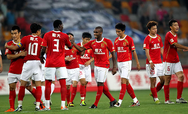 2026世界杯比利时球衣上身德布劳内不要怕你的兵来了（2026世界杯比利时战袍加身，德布劳内不慌，援军已至）