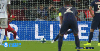 混团世界杯爆冷门！世界冠军丢大分，德韩首败，王曼昱回应伤病