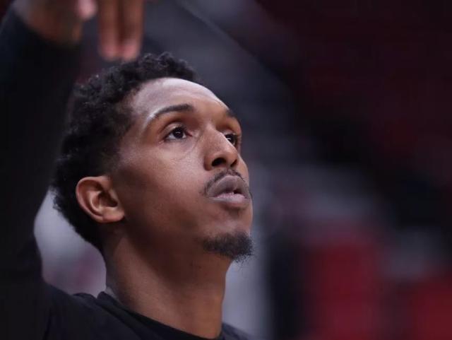 D站米兰哥第13集：以彼之道还施彼身和压力山大的裁判（D站米兰哥第13集：同招反制与压力爆表的裁判）