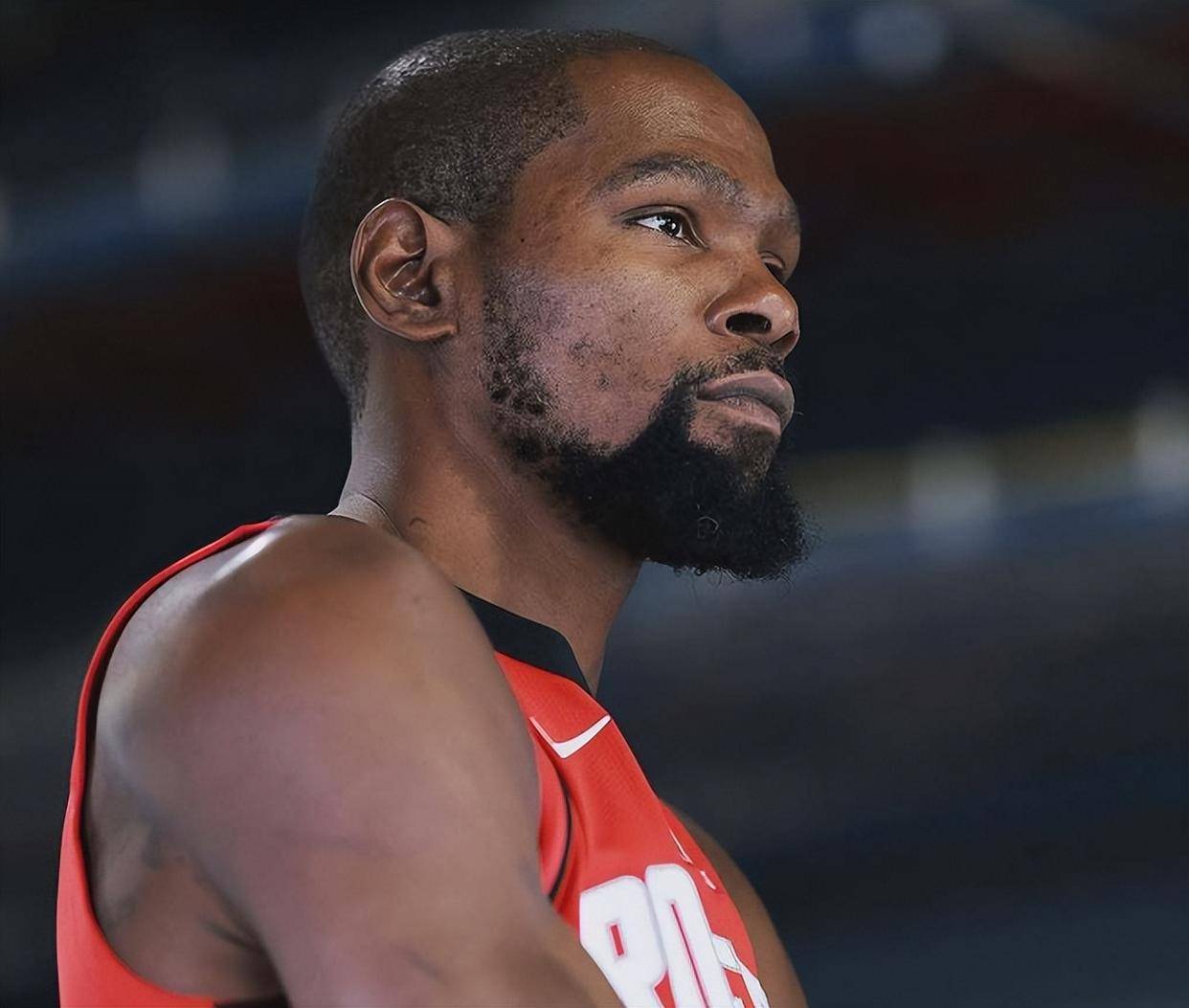 勒沃库森官方：球队主帅尤尔曼德因个人原因缺席今日对阵纽卡（勒沃库森官宣：主帅尤尔曼德因个人原因缺席今日与纽卡之战）