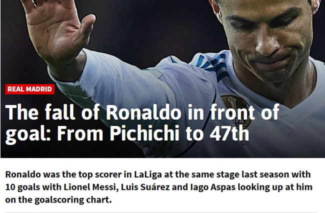 受到皇马和拜仁关注的球员施蒂乐也进入了阿森纳的视野（阿森纳将目光投向已获皇马与拜仁关注的施蒂乐）