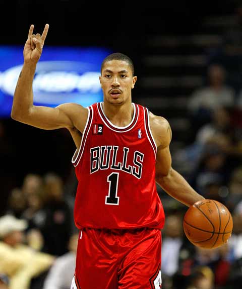 跑动最多，却最不显眼（脚步最勤，却总被忽略）