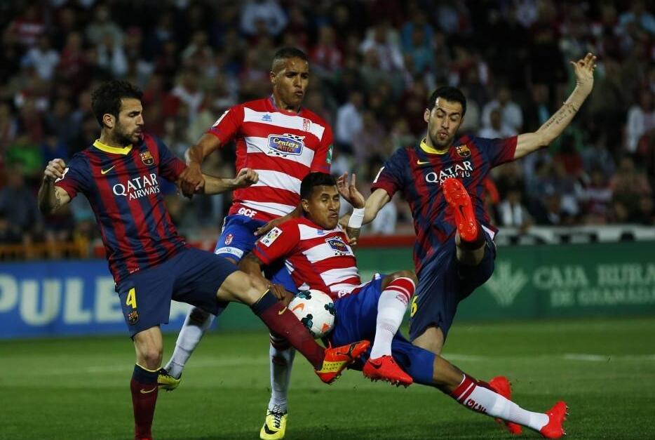 阿斯：罗德里戈出场时间在皇马排第17，但在巴西队却连场首发（阿斯：罗德里戈在皇马出场仅列第17，回到巴西队却连续首发）