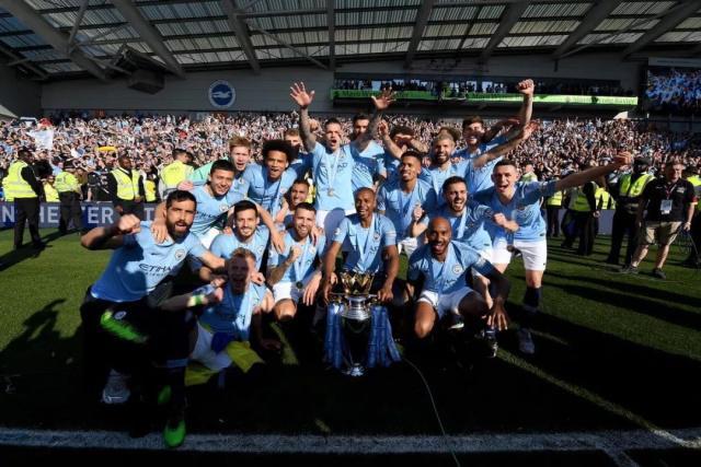 瓜迪奥拉：我在拜仁时非常幸福，那段时间真的太美好了（瓜迪奥拉忆拜仁岁月：那段时光无比幸福，美好至极）