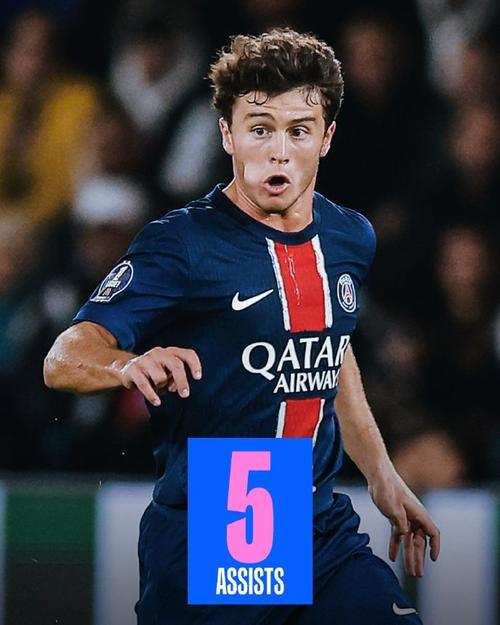 重创！皇马右后卫阿诺德大腿受伤 将缺阵两月之久