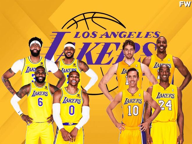 南通发布：南通市委书记、市长参加“苏超”南通队凯旋欢迎会（南通发布：市委书记、市长出席“苏超”南通队凯旋欢迎仪式）