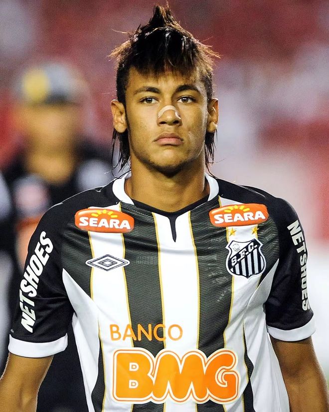 执教过多支德甲球队，记者：拉巴迪亚曾进入国足选帅最终阶段（记者称拉巴迪亚曾入围国足选帅最后阶段，曾执教多家德甲队）