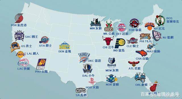 深入了解沙特？太阳报：萨拉赫和亨德森在伦敦秘密会面（太阳报：萨拉赫与亨德森伦敦密会，或为摸底沙特）