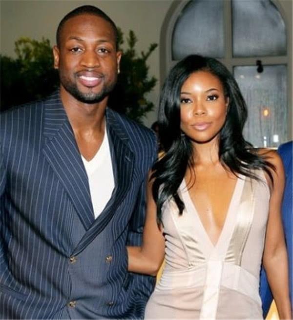 张琳芃第11次赢得中超冠军，超越郑智成国内联赛历史第一人！（张琳芃加冕中超第11冠，超越郑智成国内联赛历史第一人）