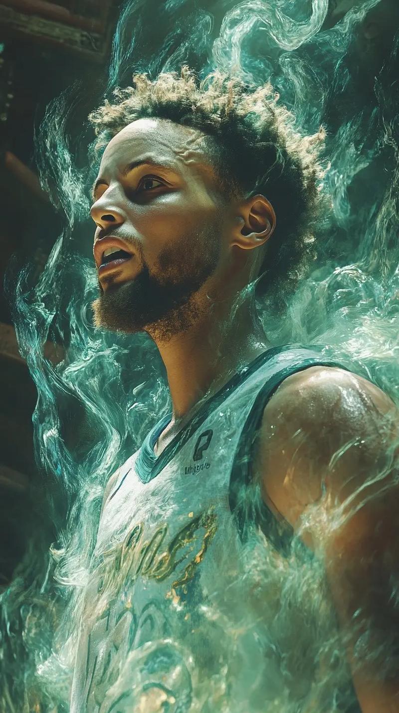 亚冠精英东亚区最新积分榜：海港继续垫底，成都跌至倒数第二（亚冠精英东亚赛区积分最新出炉：海港仍居末位，成都滑落至倒数第二）