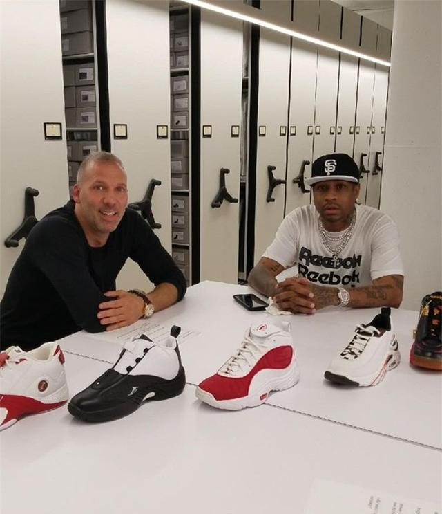 恩比德生涯第199次单场出手20+，命中率首次低于20%（恩比德生涯第199场20+出手，命中率首度跌破20%）