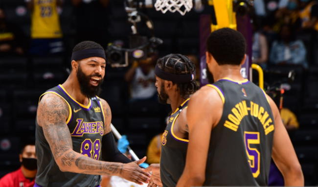 英超：曼城客场3-1击败富勒姆（曼城英超客场3-1力擒富勒姆）