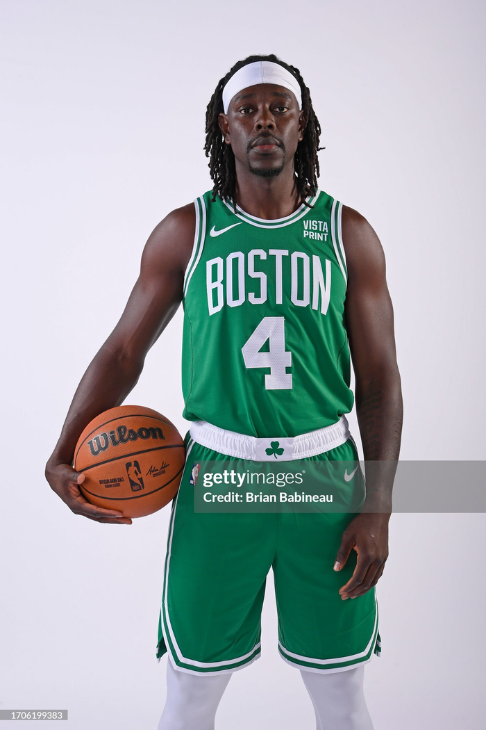 曼联不被看好时却有好的结果。（曼联在质疑声中收获佳绩）