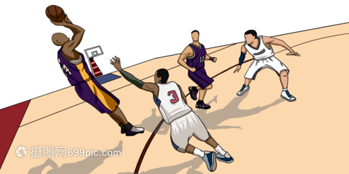 尤文新一届董事会成员名单：董事共9人，任期涵盖3个财年（尤文公布新一届董事会：共9名董事，任期跨越三个财年）