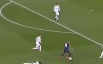 阿斯：皇马和A22起诉欧足联，要其赔偿45亿欧并批准欧超运营（阿斯报：皇马携A22起诉欧足联，索赔45亿欧并要求放行欧超）