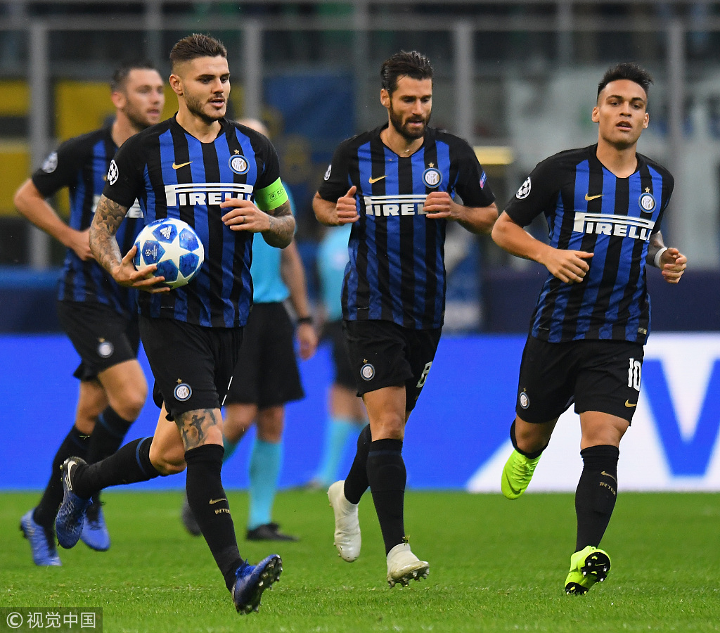 于帕梅卡诺：孔帕尼非常出色，我欠他很多；事情还没有结束（于帕梅卡诺：孔帕尼表现卓越，我欠他不少；一切尚未落幕）