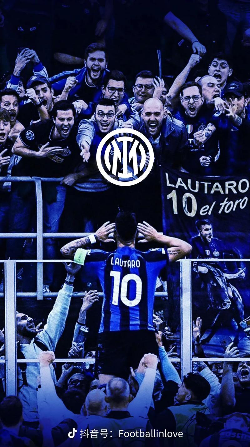 BBC：英超明夏办系列赛，中国香港和深圳被视为潜在举办地（BBC：英超计划于明夏举办系列赛，中国香港与深圳被列为备选主办地）